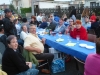 20160528_fete_voisins_22_1