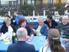 20160528_fete_voisins_23_1