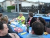 20160528_fete_voisins_24_1