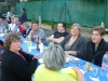 20160528_fete_voisins_25_1
