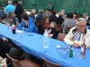20160528_fete_voisins_26_1