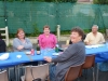 20160528_fete_voisins_28_1