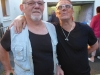 20160528_fete_voisins_29_1
