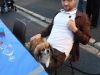 20160528_fete_voisins_30_1