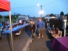 20160528_fete_voisins_31_1