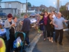 20160528_fete_voisins_32_1