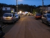 20160528_fete_voisins_33_1