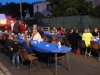 20160528_fete_voisins_34_1