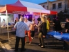 20160528_fete_voisins_35_1