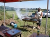SONY DSC
