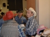 20161112_country_005
