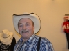 20161112_country_006