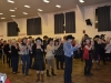 20161112_country_008