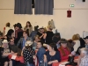 20161112_country_009