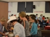 20161112_country_010