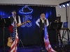 20161112_country_012