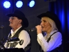 20161112_country_016