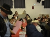 20161112_country_020