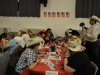 20161112_country_024