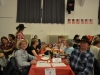 20161112_country_025