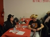 20161112_country_028