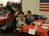 20161112_country_030