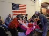 20161112_country_035