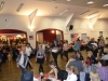 20161112_country_038