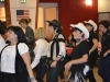 20161112_country_039