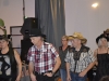 20161112_country_041