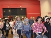 20161112_country_046