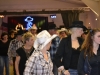 20161112_country_052
