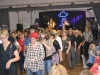 20161112_country_053