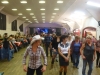 20161112_country_055