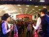 20161112_country_060