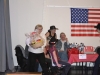 20161112_country_070