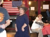 20161112_country_071