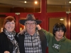 20161112_country_072