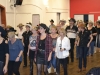 20161112_country_074
