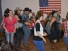 20161112_country_075