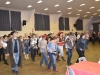 20161112_country_082