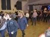 20161112_country_084