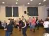 20161112_country_085