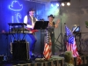 20161112_country_090