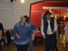 20161112_country_091