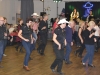 20161112_country_097