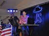 20161112_country_108