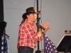 20161112_country_109