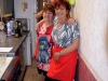 20170720_Reception_belote_04_1