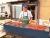 20170720_Reception_belote_05_1